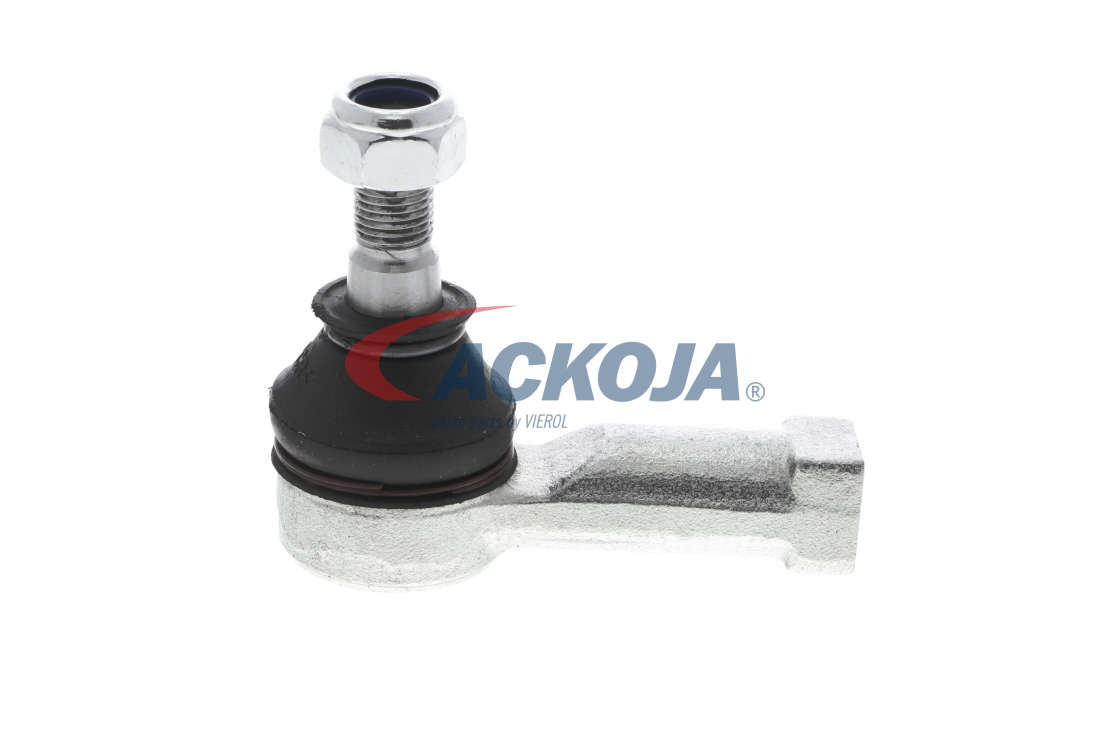ACKOJA A37-9508 ricambi impianto sterzante MITSUBISHI Colt I