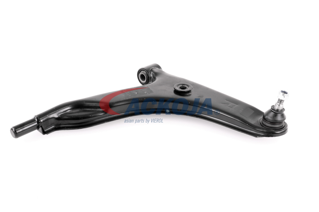 ACKOJA A37-9518 Suspension arm MITSUBISHI Lancer IV Hatchback (C6_A, C7_A) 1.5 12V Petrol 90 hp 1989 price