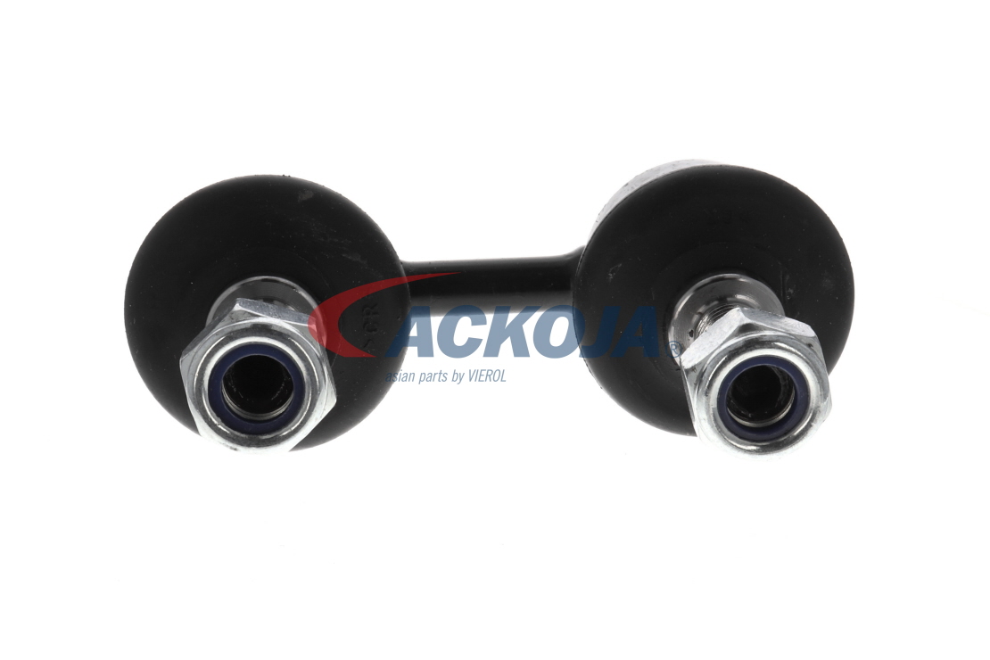 ACKOJA A37-9519 Bieleta de suspensión Mitsubishi Eclipse D22 2.0 Turbo Gasolina 192 cv 1991 precio