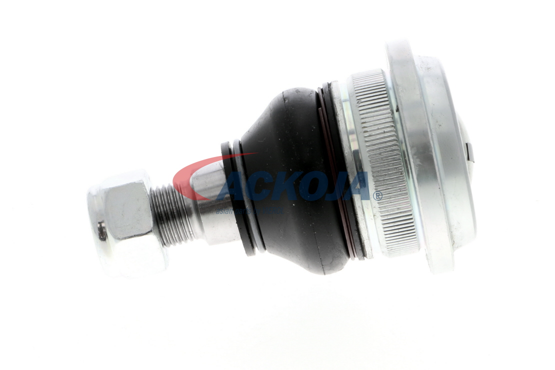 Ball Joint ACKOJA A37-9522 suitable for HYUNDAI, MITSUBISHI at cheap price
