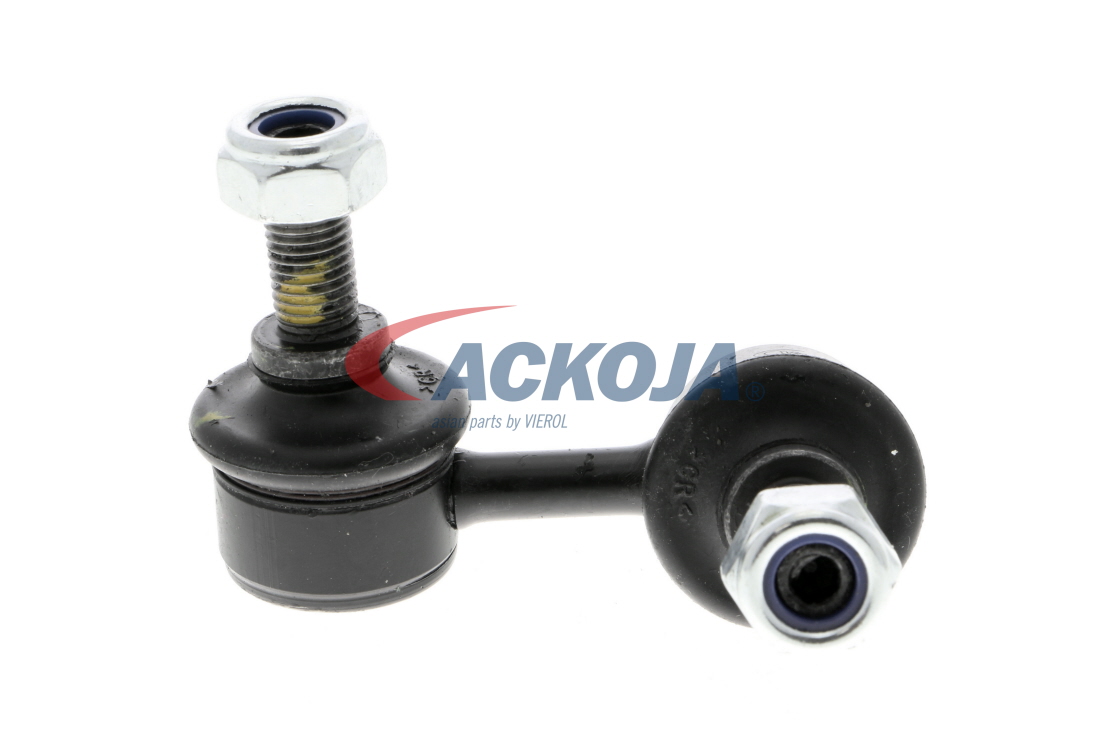 ACKOJA A37-9528 Bieleta de suspensión Mitsubishi Space Wagon 2 precio