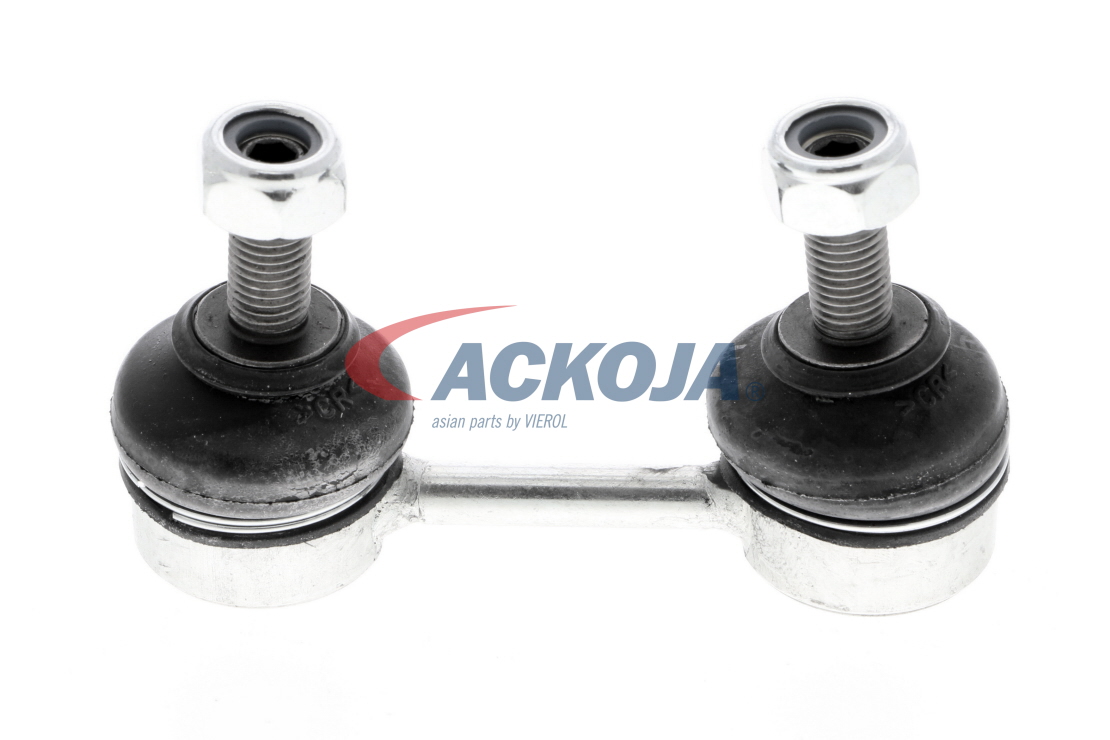 4056A021 OE ACKOJA Anti-roll bar link A37-9529