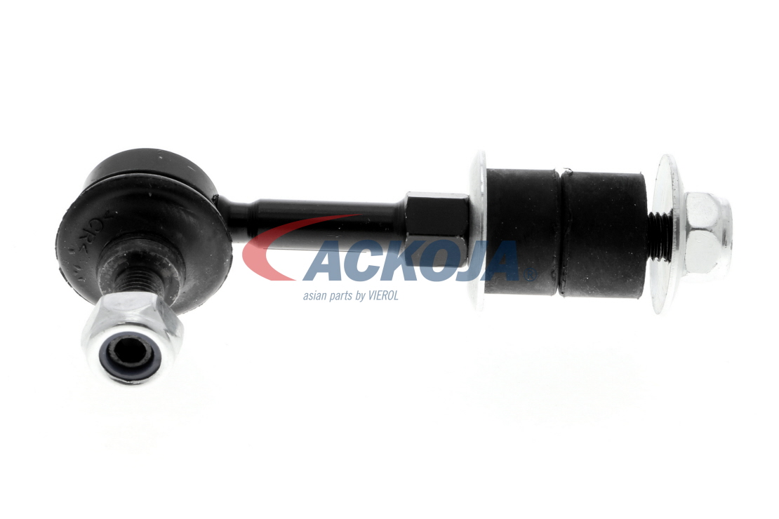 ACKOJA A37-9530 Stabiliseringsstag PROTON Persona 400 Hatchback (C9_C, C9_S) 420 D Diesel 82 hk 2000 pris