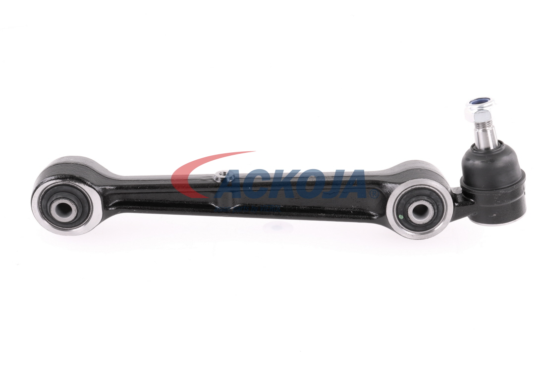 Querlenker ACKOJA A37-9539