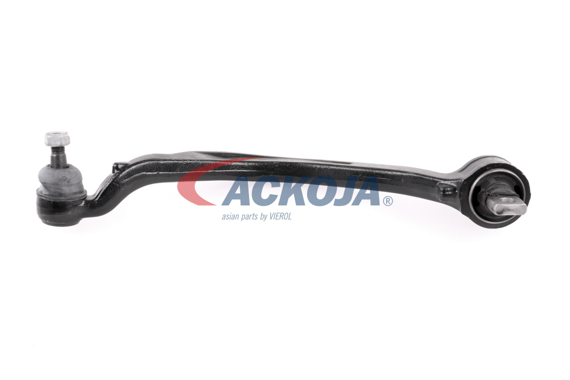 ACKOJA A37-9541 länkarm Mitsubishi Eclipse D22