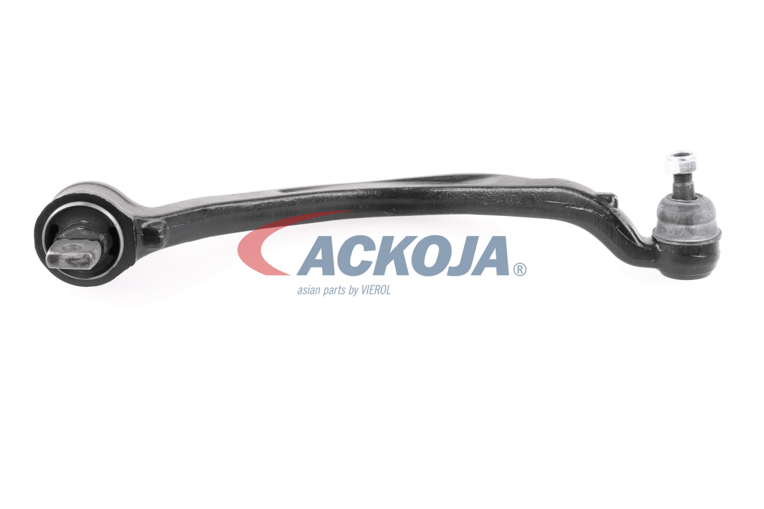 ACKOJA A37-9542 Querlenker Mitsubishi Eclipse D22 2.0 Turbo 200 PS Benzin 1989