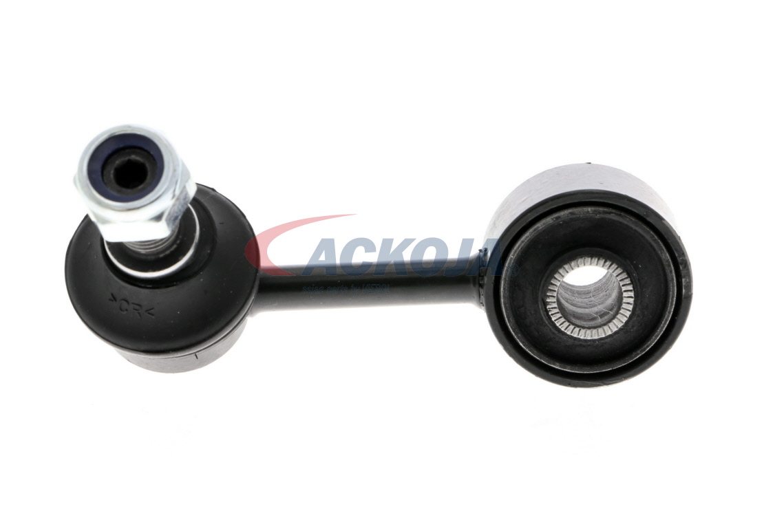 ACKOJA A37-9545 Drop links MITSUBISHI Pajero / Shogun Classic 3.8 All-wheel Drive (V67W) Petrol 250 hp 2015 price