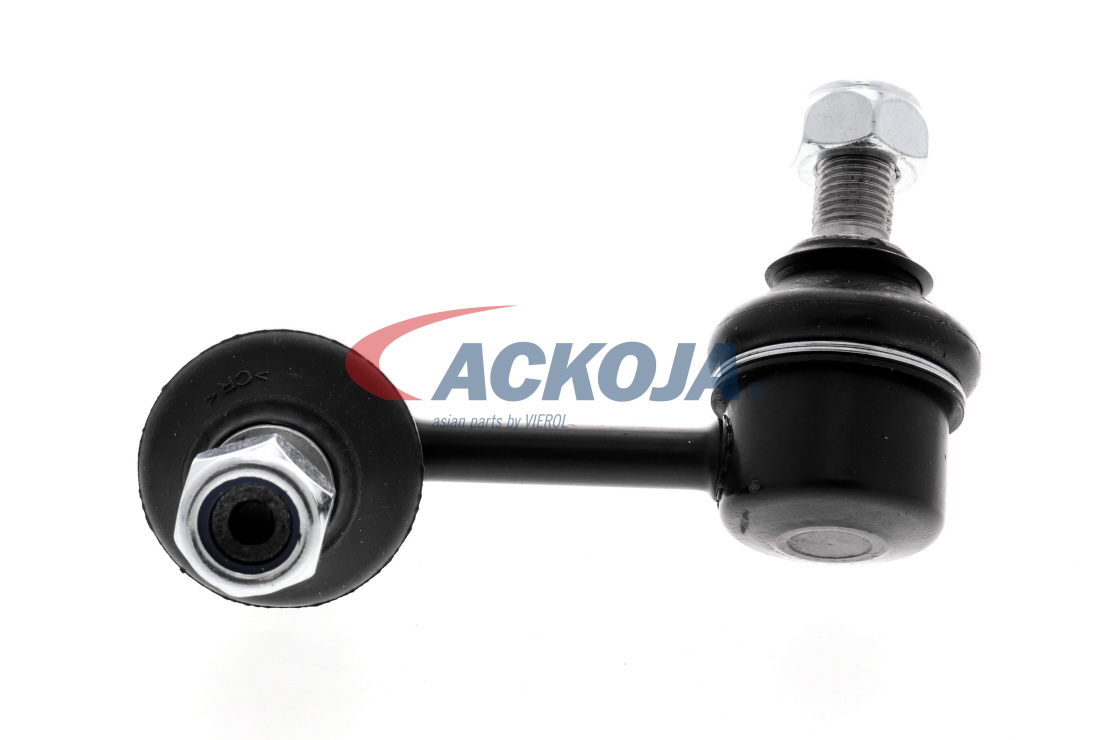 4056A106 OE ACKOJA Bielletta barra stabilizzatrice A37-9550