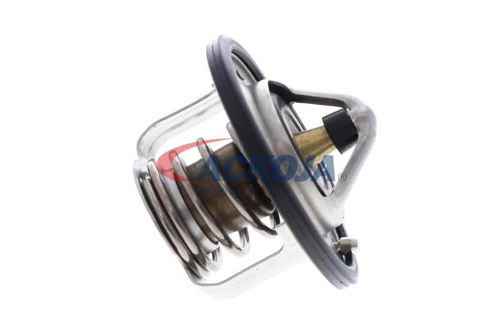 ACKOJA A37-99-0006 SMART FORFOUR engine thermostat cost