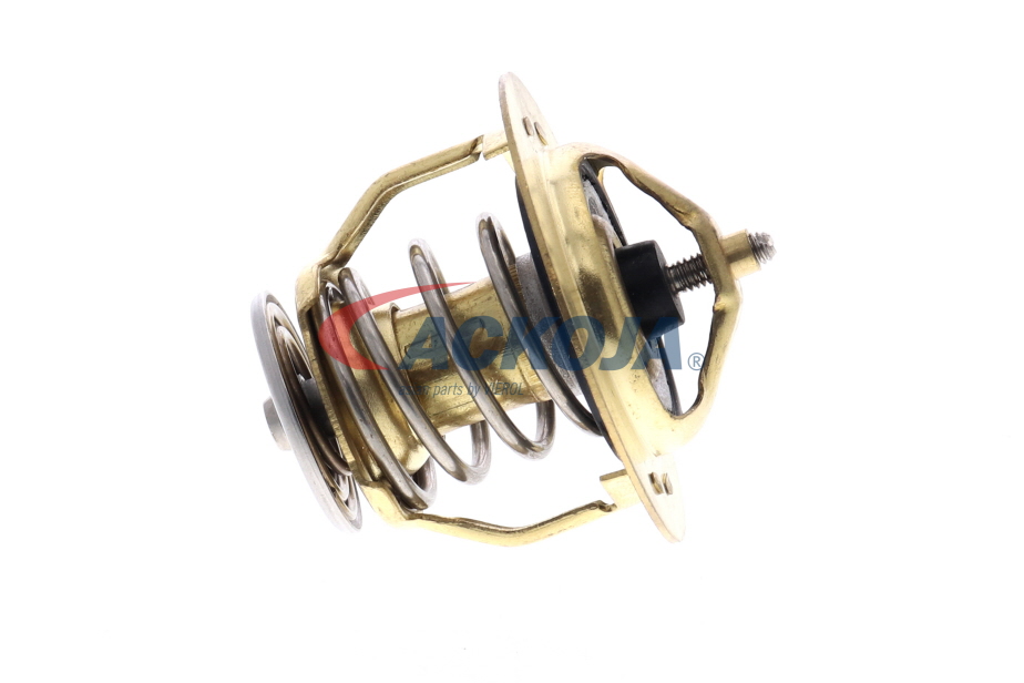 original Mazda 6 ACKOJA Vattentermostat A37-99-0010