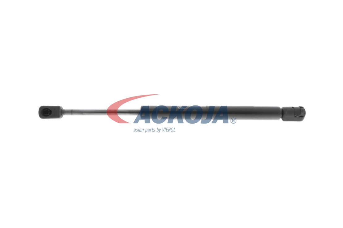 d'origine Nissan QASHQAI ACKOJA Amortisseur de coffre A38-0071
