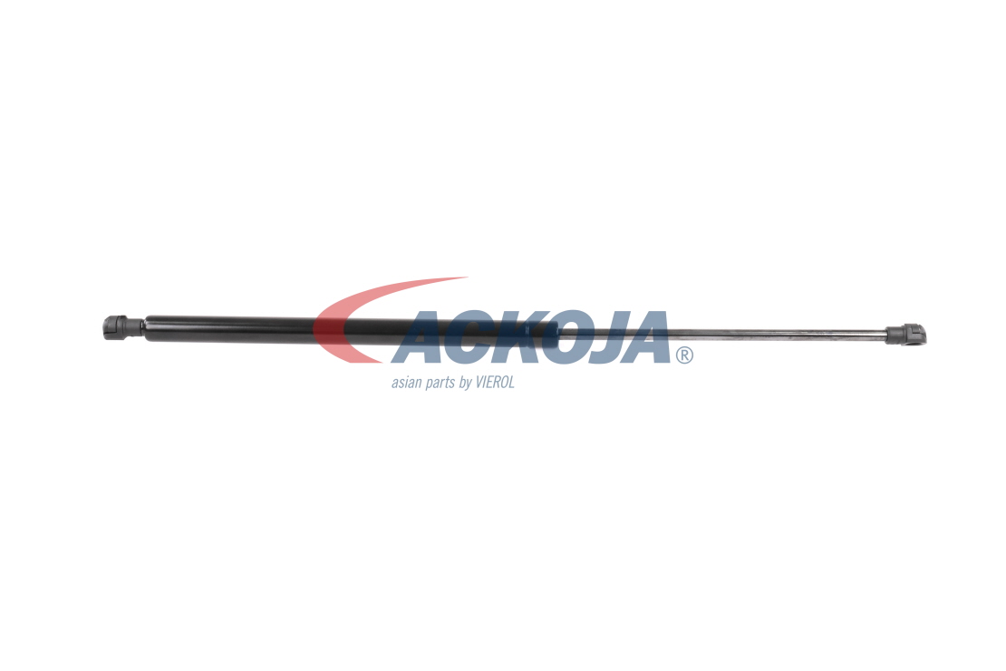 d'origine Nissan QASHQAI ACKOJA Vérin de hayon de coffre A38-0075