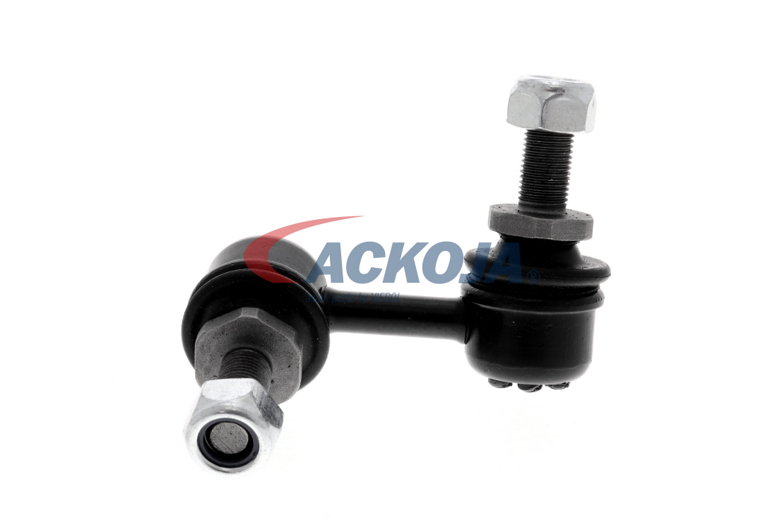 Stabilisatorstrebe ACKOJA Original ACKOJA Qualität A38-0081