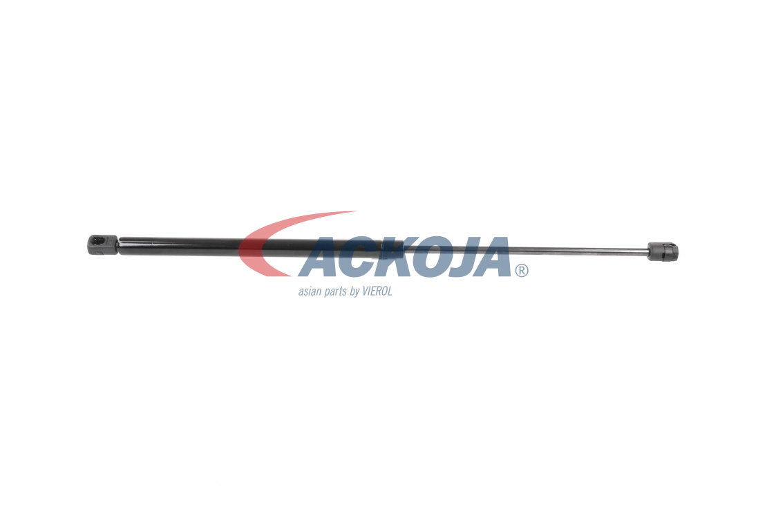 ACKOJA A38-0083 Boot struts NISSAN MICRA 1 (K10) 1.0 Petrol 54 hp 1983 price