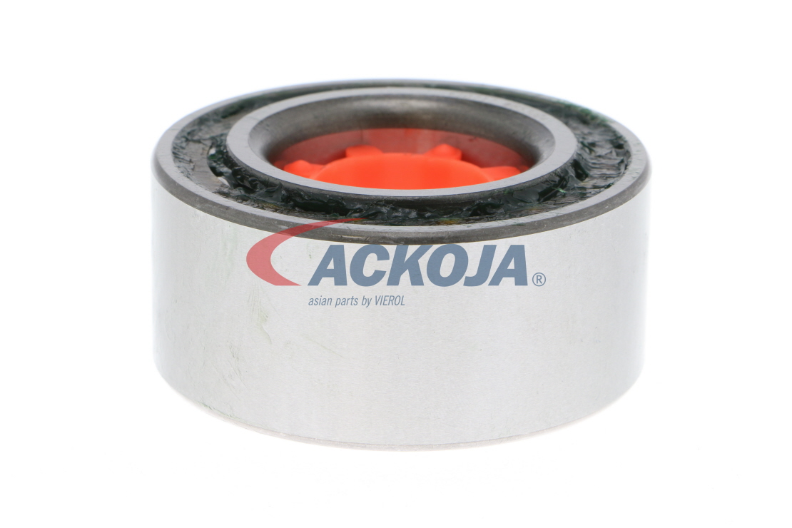 ACKOJA A38-0084 rato guolio komplektas Toyota Rav4 xa1