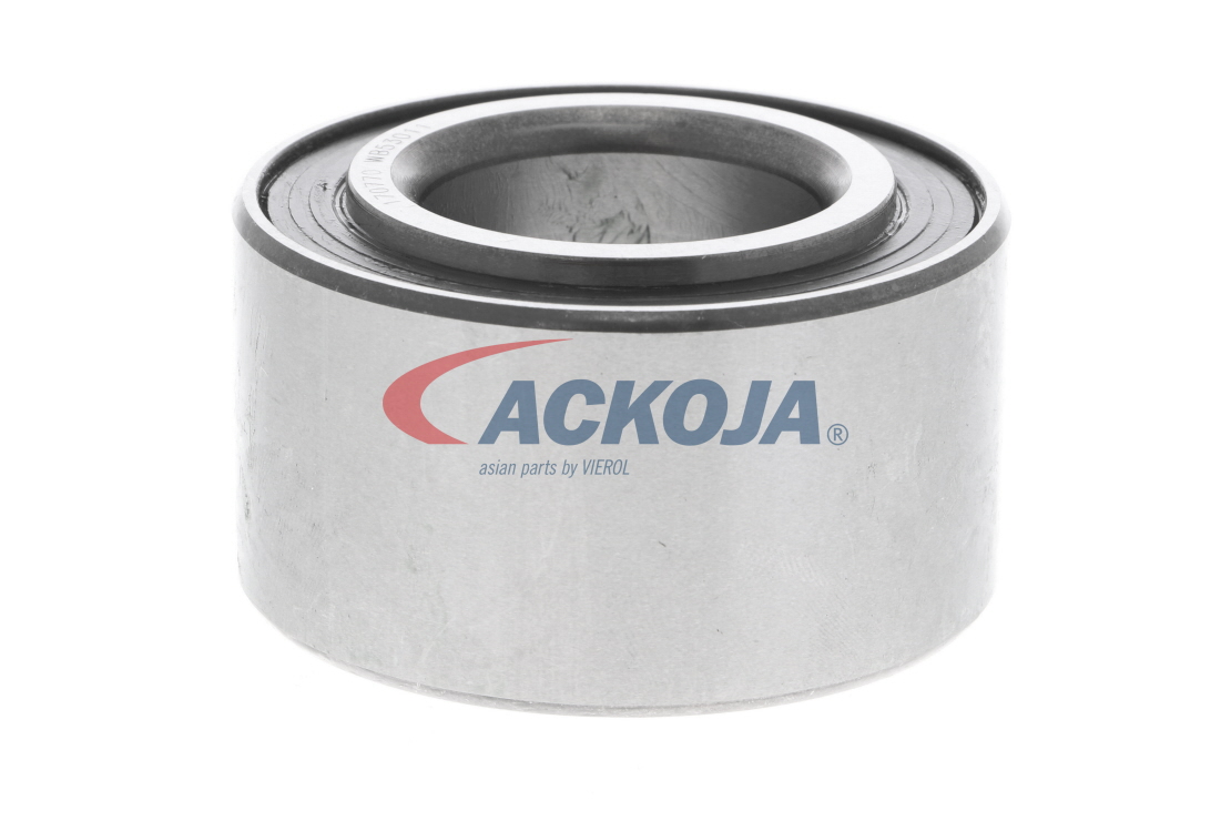 ACKOJA 402024F105 Wiellagerset