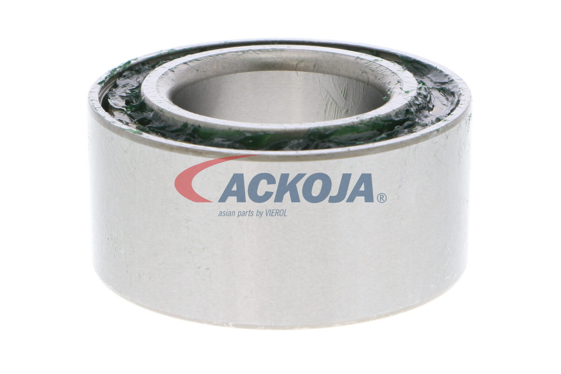 ACKOJA A38-0086 Cubo da roda NISSAN MAXIMA original