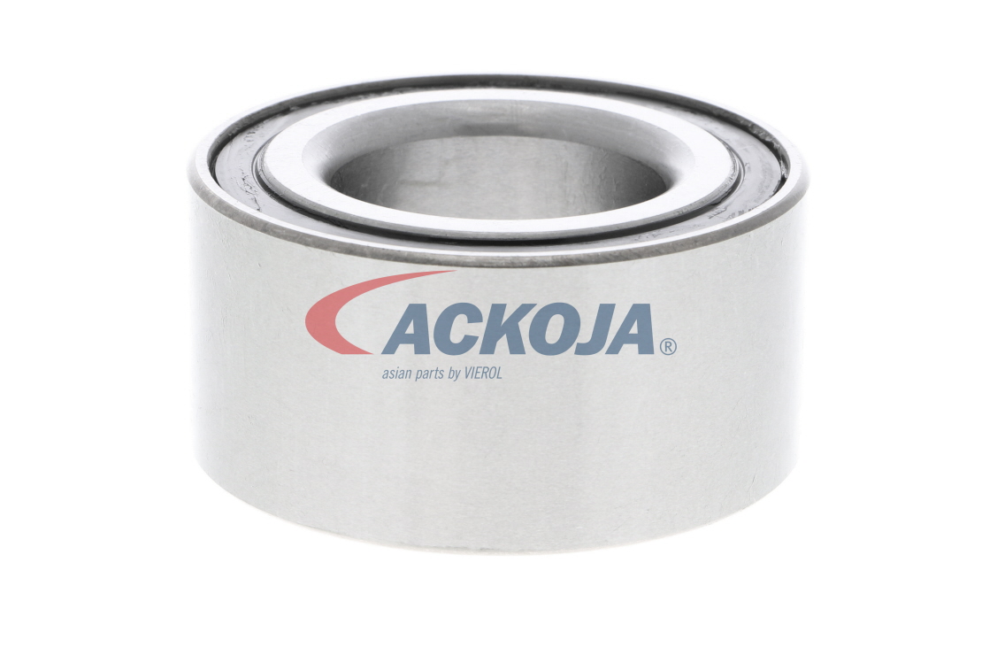Acheter ACKOJA Kit de roulement de roue A38-0090