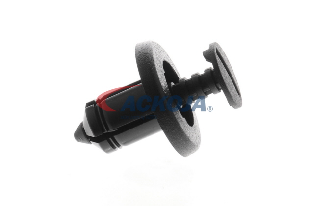 ACKOJA A38-0143 2007 NISSAN X-TRAIL Stoßstangenhalter Preis