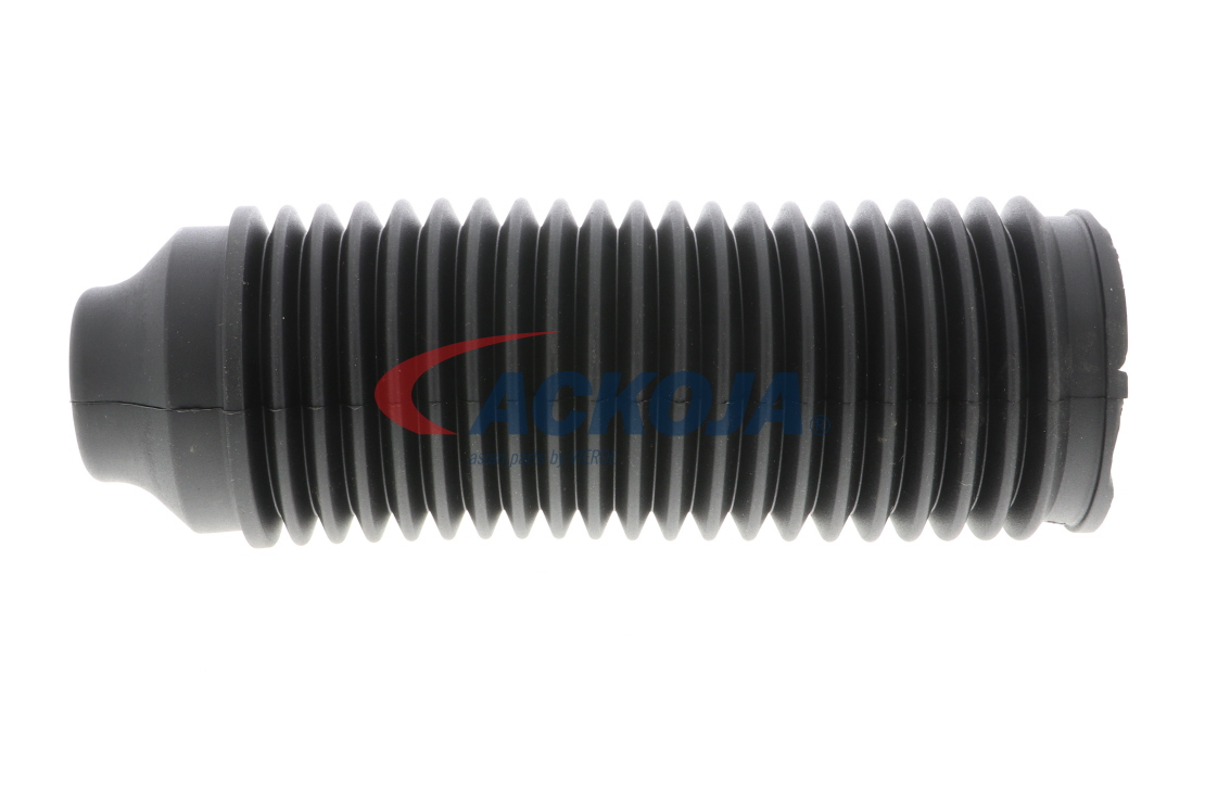 ACKOJA A38-0152 Schokbreker, hoes NISSAN Primera Sedan (P10) 2.0 4x4 Benzine 150 Pk 1992 kosten
