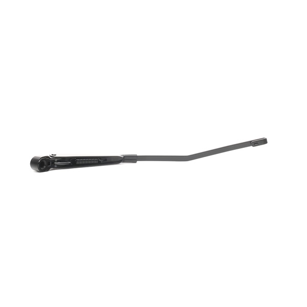 Brazo del limpiaparabrisas, lavado de parabrisas 287805F000 ACKOJA A38-0158