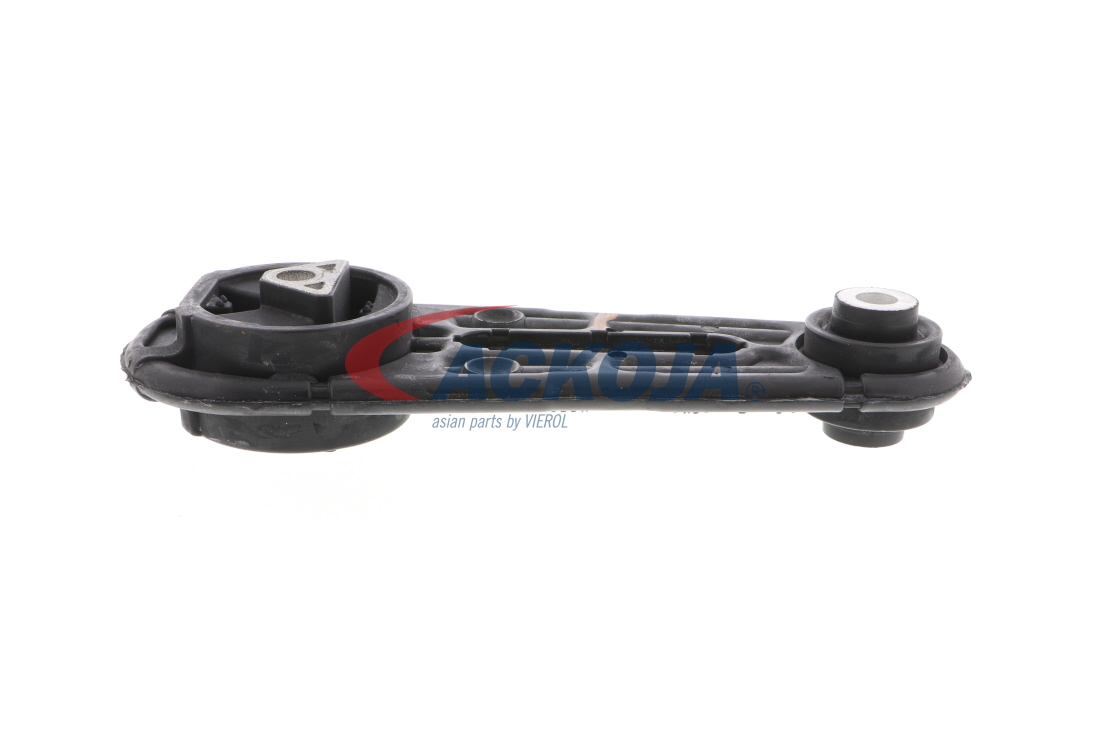 ACKOJA A38-0179 Engine mount DACIA LOGAN MCV (KS_) 1.5 dCi Diesel 65 hp 2013 price