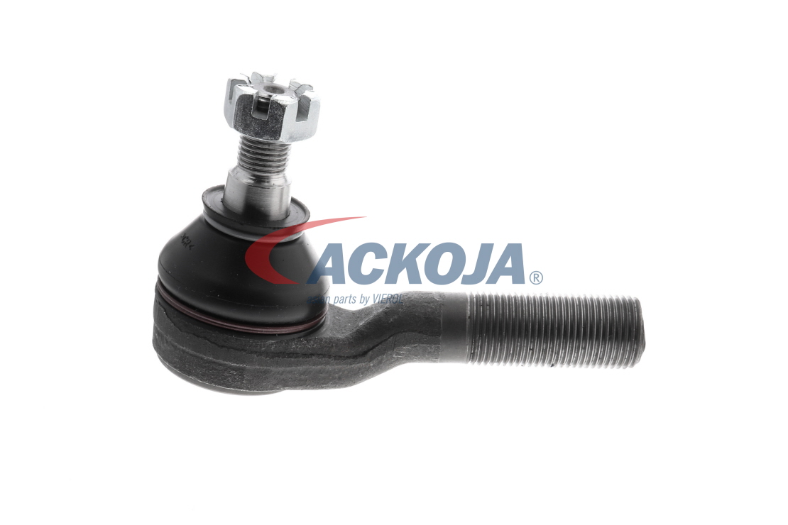 ACKOJA Spurstangenkopf A38-0183