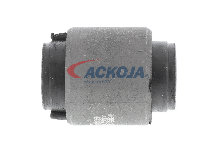 Silent bloc de barre stabilisatrice ACKOJA A38-0207 appropriées pour RENAULT, NISSAN pas cher