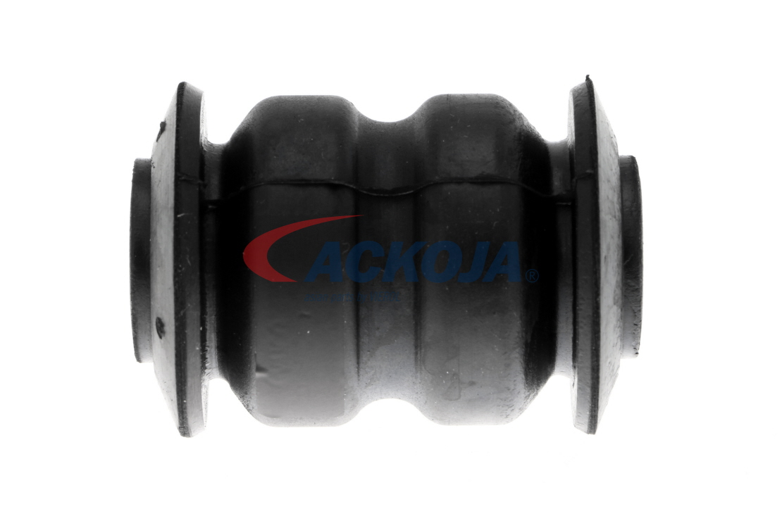 ACKOJA A38-0208 genuine Renault Clio 3 wishbone bushes rear and front price