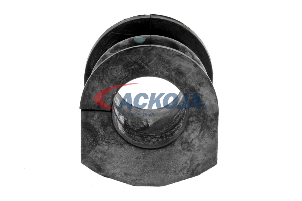 ACKOJA A38-0239 Casquilhos da barra estabilizadora INFINITI FX 3.7 AWD Gasolina 320 cv 2025 preço