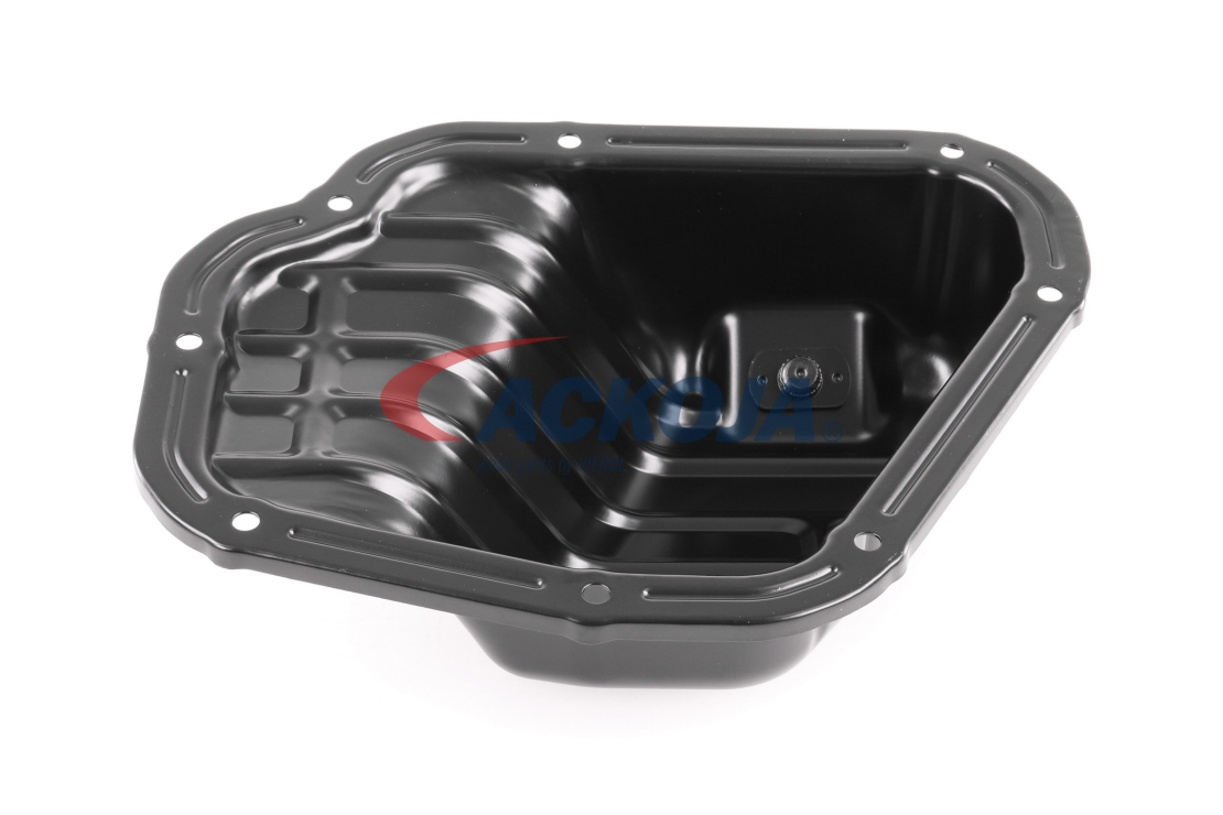 ACKOJA A38-0257 Ölwanne NISSAN MICRA Kosten