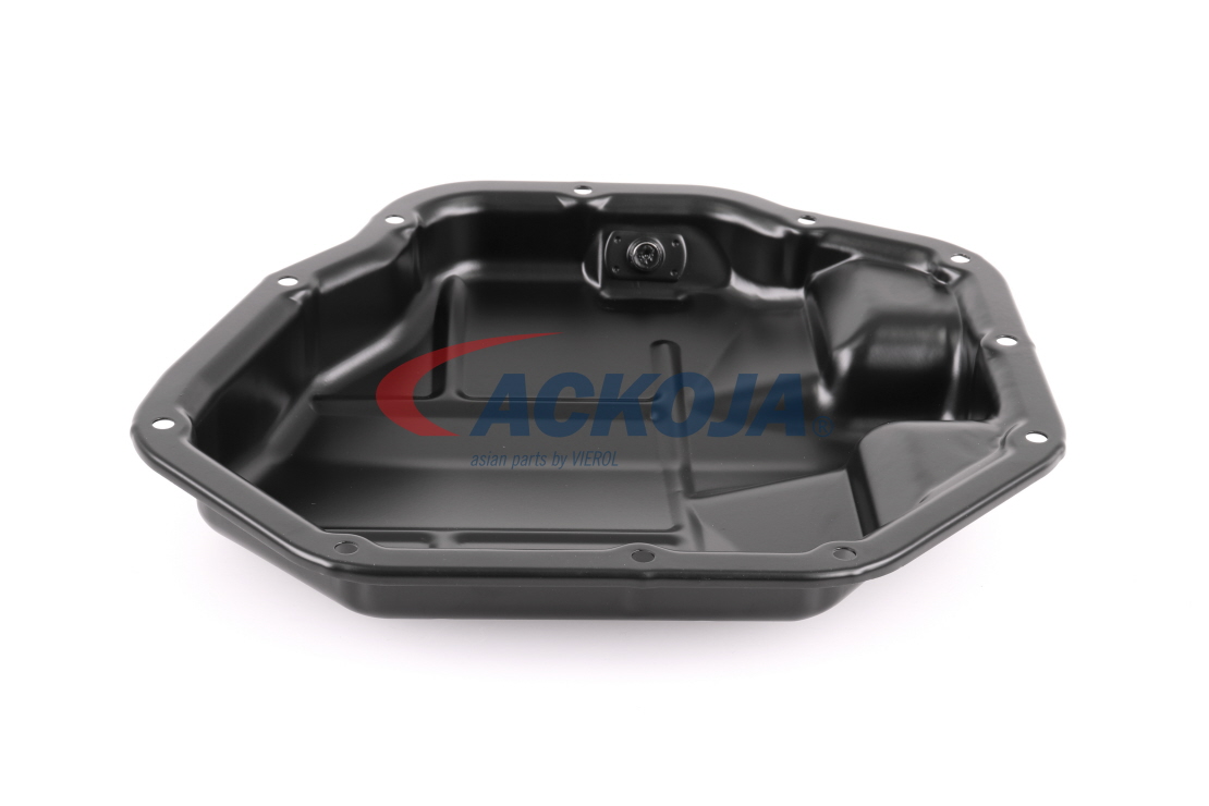 ACKOJA Carter d'huile A38-0258