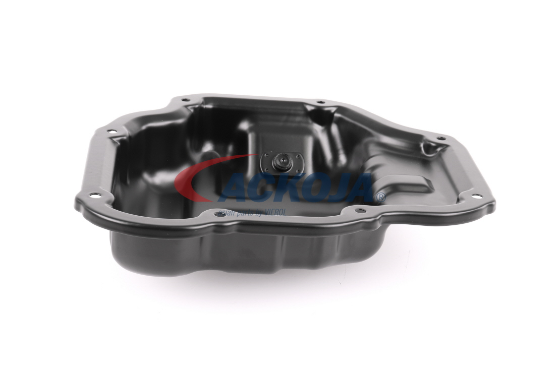 ACKOJA A38-0260 2010 RENAULT FLUENCE Ölwanne Preis