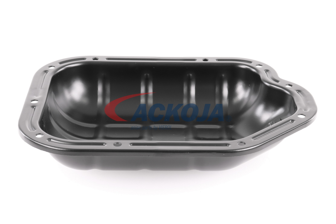 ACKOJA 111102Y000 Carterpan
