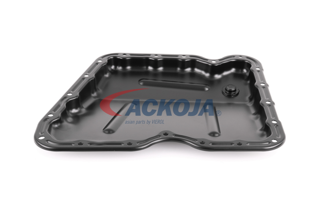 ACKOJA A38-0267 Ölwanne RENAULT VEL SATIS Kosten