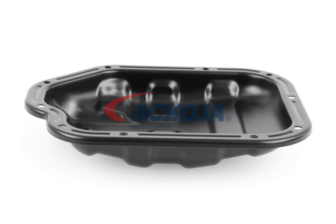 Bunnpanne ACKOJA A38-0290 som passer til NISSAN rimelig