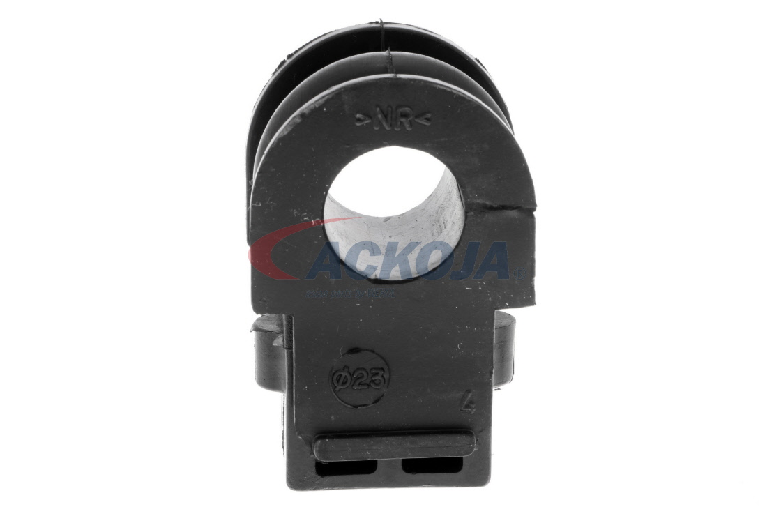 Original Mitsubishi OUTLANDER ACKOJA Stabigummi A38-0295