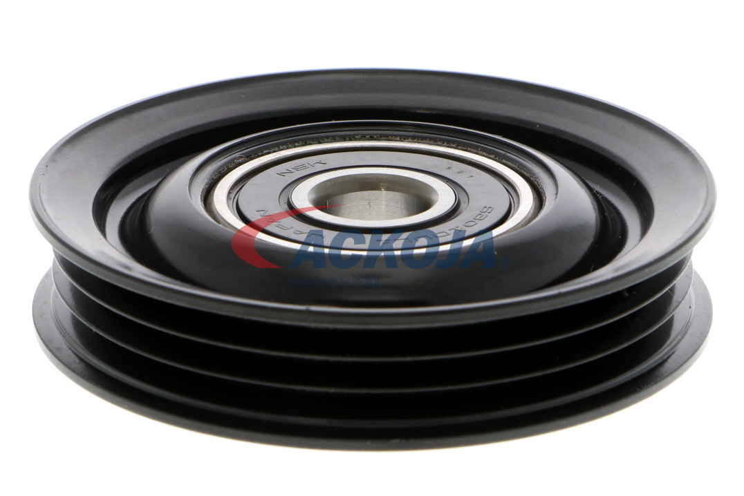 Ohjainrulla ACKOJA Original ACKOJA Quality A38-0336