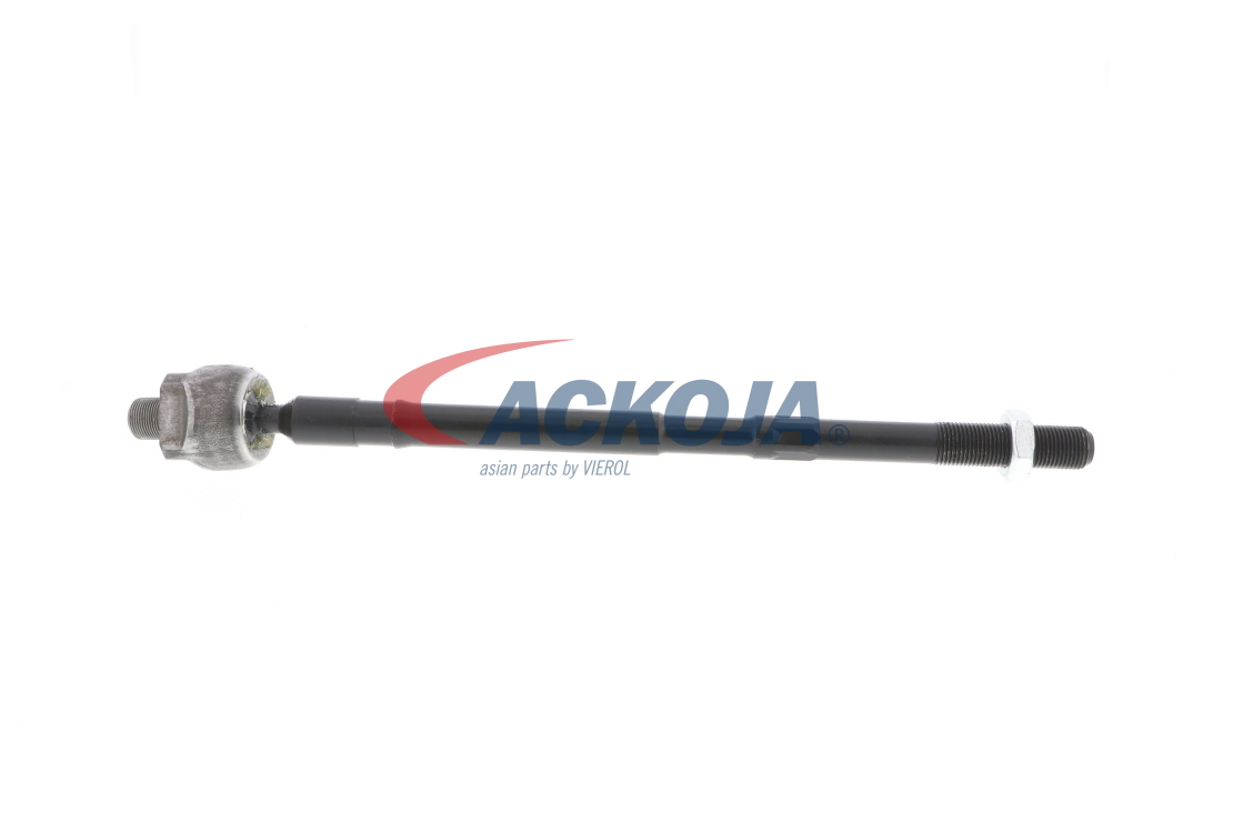 ACKOJA A38-0358 Rotule axiale NISSAN QUEST