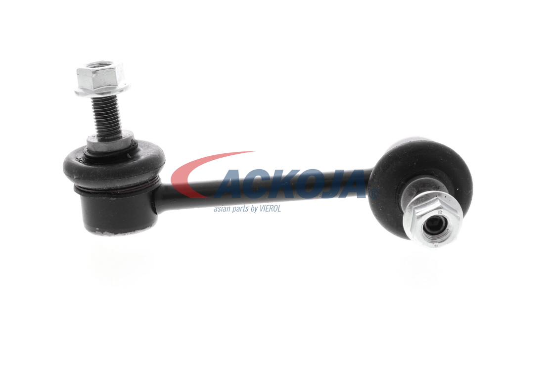 ACKOJA A38-0362 stabilisatorstag Nissan 350z Coupé