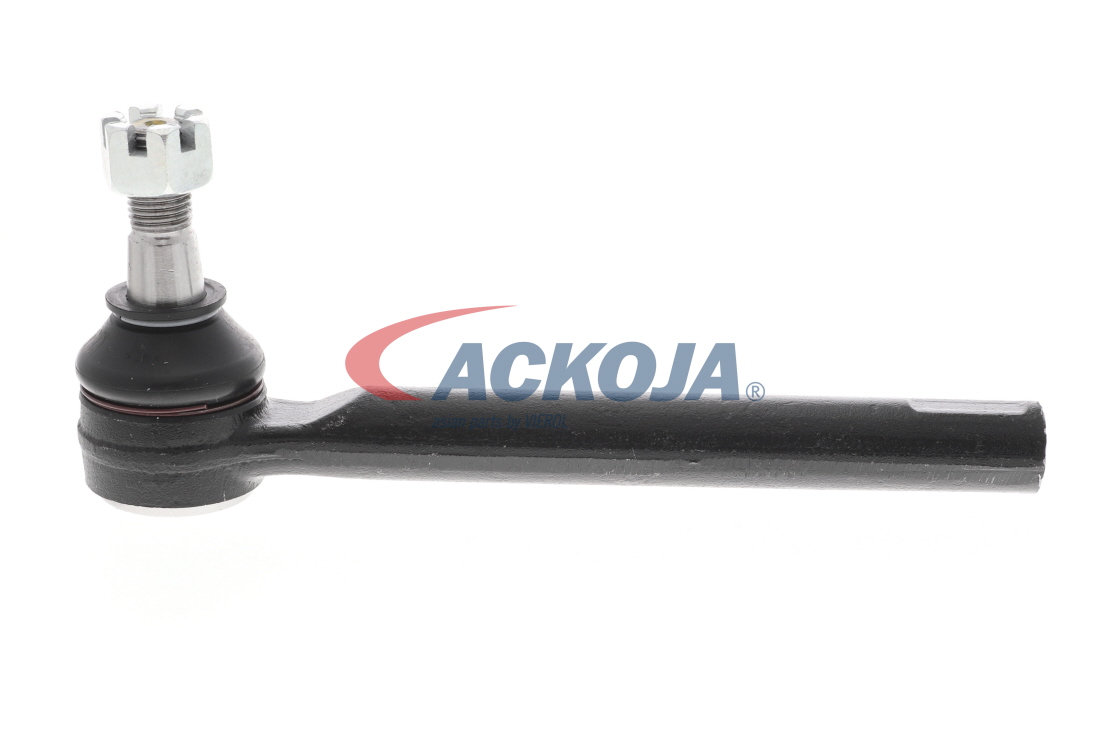 D8520CB025 OE ACKOJA Rotule de direction A38-0364