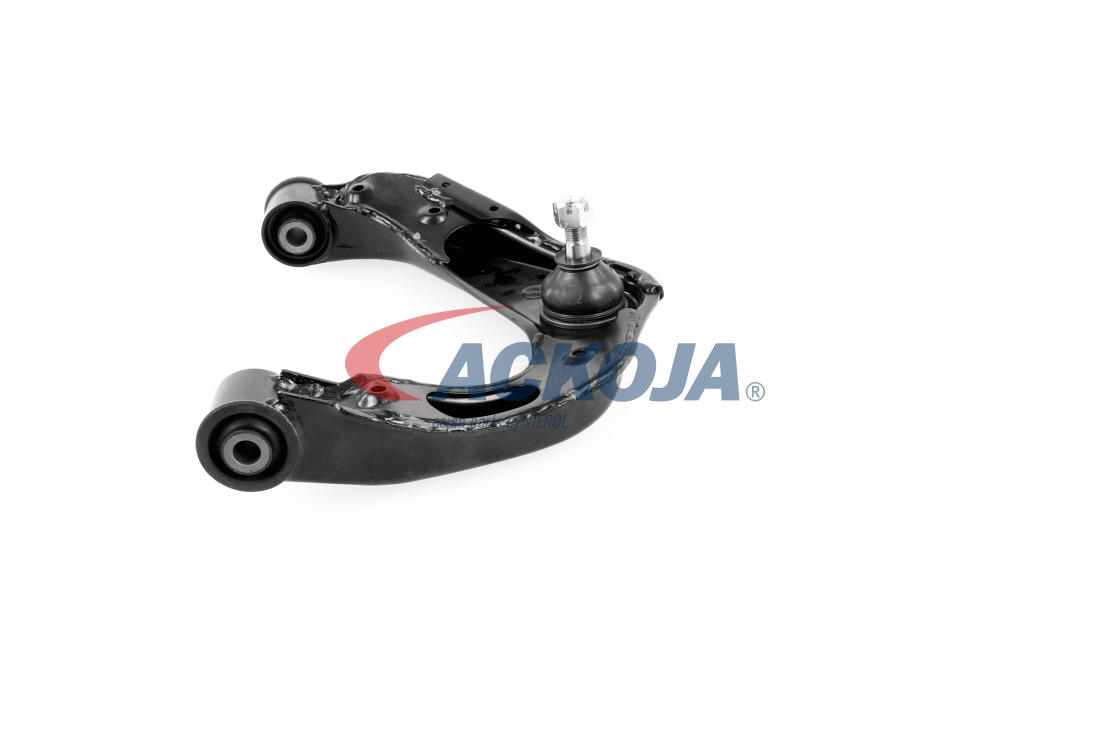A38-0368 ACKOJA 54524EA000 Querlenker