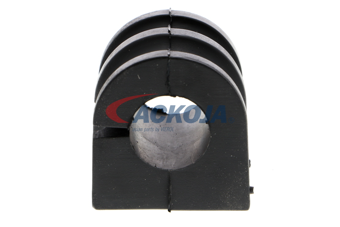 ACKOJA A38-0369 2005 NISSAN MICRA Stabigummis Preis