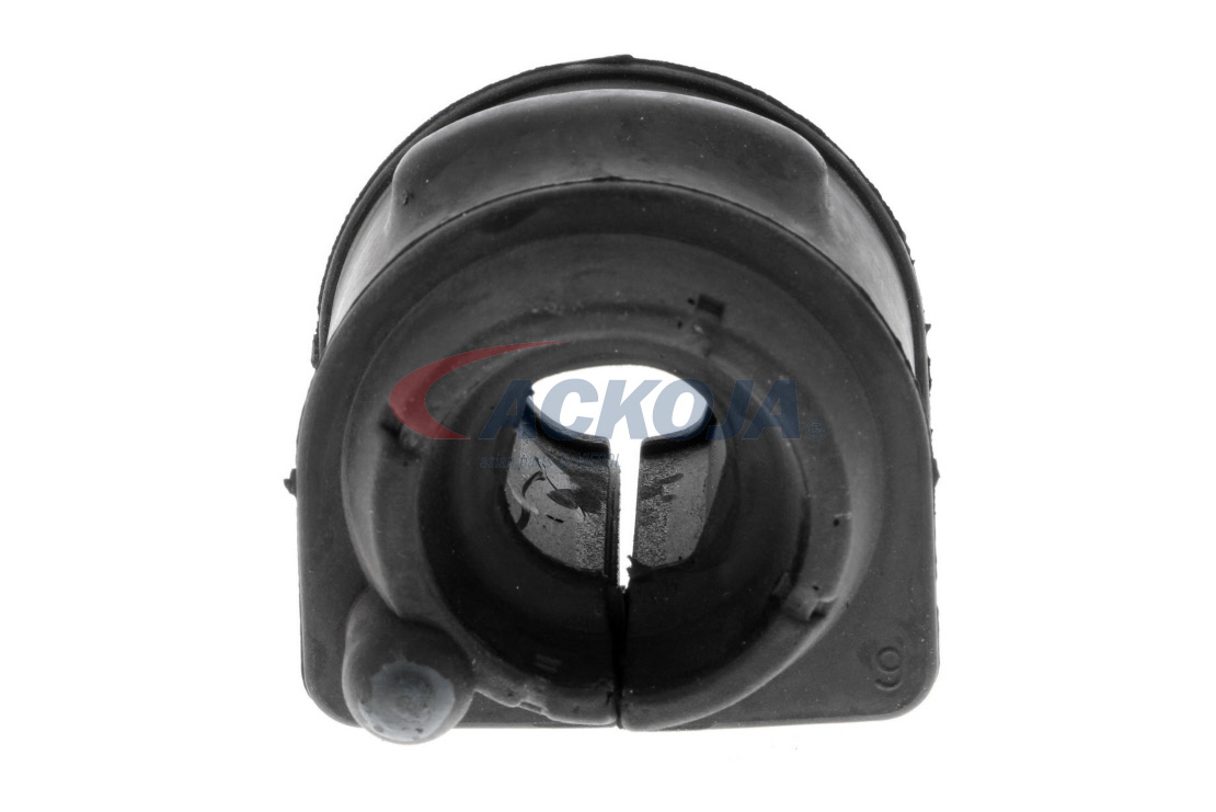 ACKOJA 546131HA0D Stabilisatorstang rubber