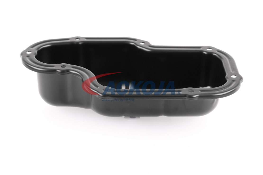 ACKOJA A38-0381 Oljetråg NISSAN Armada (TA60) 5.6 4x4 Bensin 321 hk 2013 pris