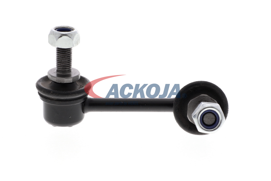 54618CA010 OE ACKOJA Anti-roll bar link A38-0434