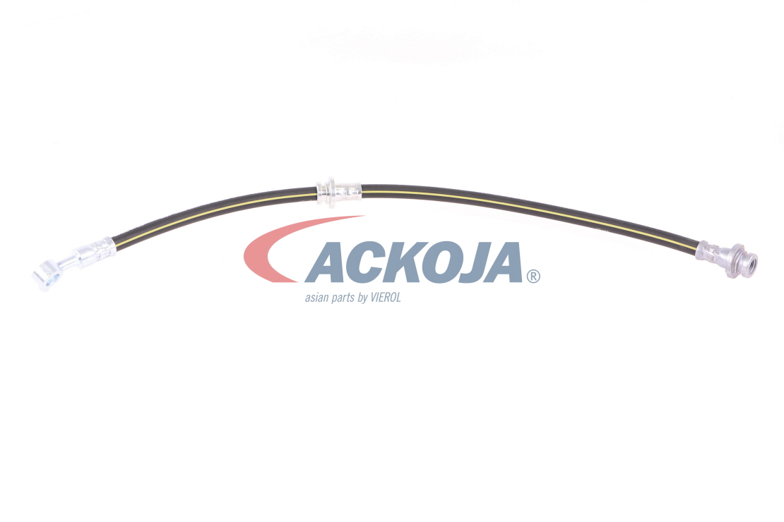 ACKOJA A38-0469 prix Flexible de frein NISSAN X-TRAIL