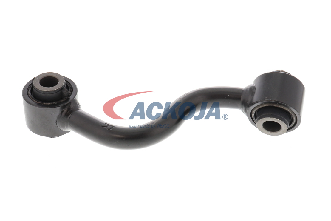 Original Renault KOLEOS ACKOJA Pendelstütze A38-0508