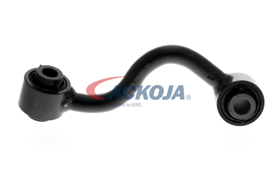 ACKOJA A38-0509 Stabilisatorstangen Nissan X-Trail T32 2.0 (T32) Benzine 147 Pk 2015 kosten