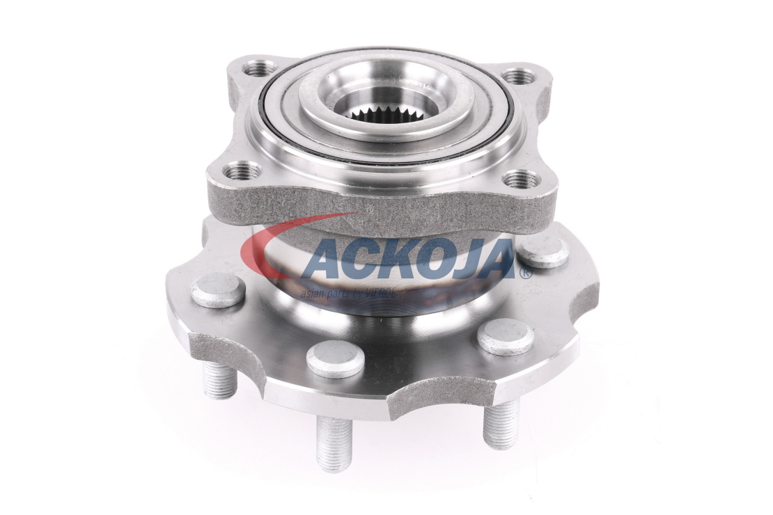 ACKOJA 432024X00A Hjullagersats